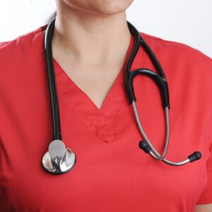 Adscope® 600 Cardiology Stethoscope