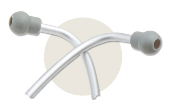 Adscope® 600 Cardiology Stethoscope - Image 3