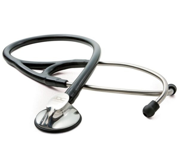 Adscope® 600 Cardiology Stethoscope - Image 2