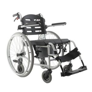 Bathroom & Shower Chair
