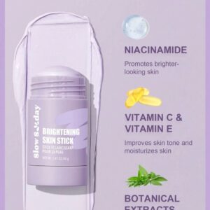 Brightening Skin Stick