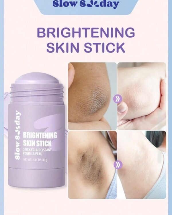 Brightening Skin Stick - Image 4